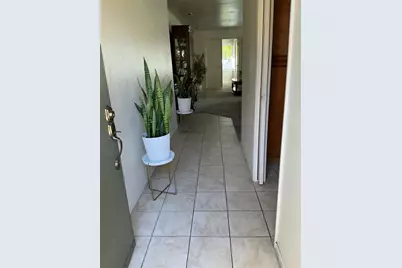 1631 W Swain Road, Stockton, CA 95207 - Photo 12