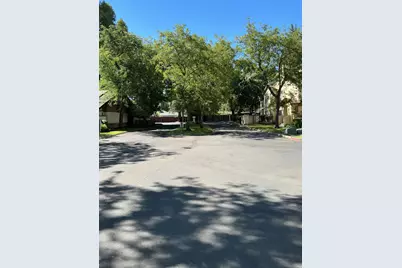 1631 W Swain Road, Stockton, CA 95207 - Photo 4
