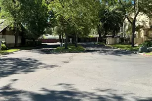 1631 W Swain Rd, Stockton, CA 95207 - Photo 4