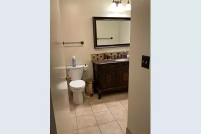 1631 W Swain Road, Stockton, CA 95207 - Photo 26