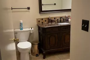 1631 W Swain Rd, Stockton, CA 95207 - Photo 26