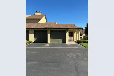 1631 W Swain Road, Stockton, CA 95207 - Photo 8