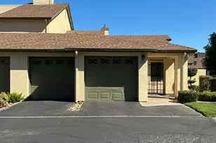 1631 W Swain Rd, Stockton, CA 95207 - Photo 8
