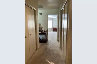 1631 W Swain Road, Stockton, CA 95207 - Photo 30