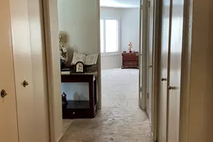 1631 W Swain Rd, Stockton, CA 95207 - Photo 30