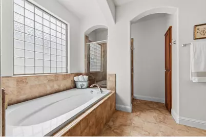 416 Bonicelli Court, Roseville, CA 95747 - Photo 34