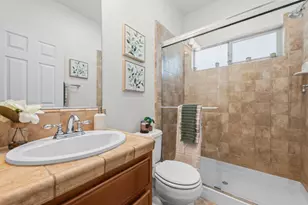 416 Bonicelli Ct, Roseville, CA 95747 - Photo 18