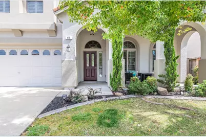 416 Bonicelli Court, Roseville, CA 95747 - Photo 4