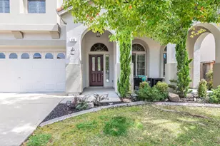 416 Bonicelli Ct, Roseville, CA 95747 - Photo 4