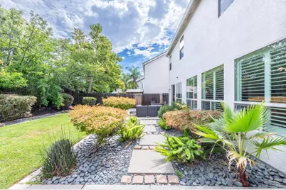 416 Bonicelli Court, Roseville, CA 95747 - Photo 46
