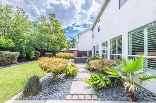 416 Bonicelli Ct, Roseville, CA 95747 - Photo 46
