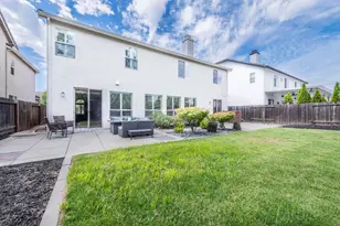 416 Bonicelli Ct, Roseville, CA 95747 - Photo 42