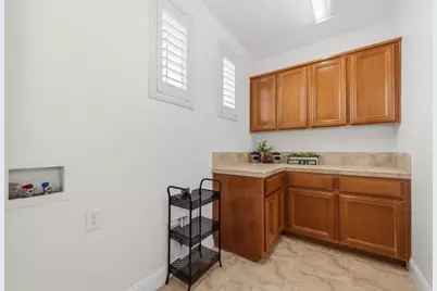 416 Bonicelli Court, Roseville, CA 95747 - Photo 26