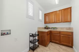 416 Bonicelli Ct, Roseville, CA 95747 - Photo 26