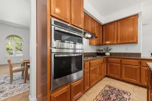 416 Bonicelli Ct, Roseville, CA 95747 - Photo 16