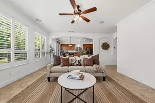 416 Bonicelli Ct, Roseville, CA 95747 - Photo 6