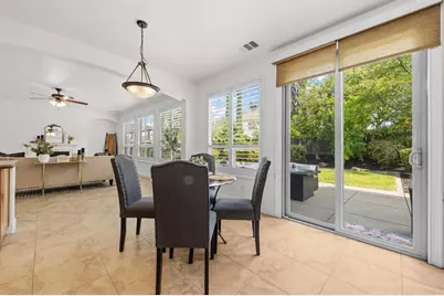 416 Bonicelli Court, Roseville, CA 95747 - Photo 8