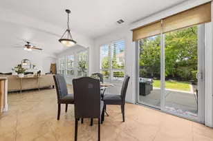 416 Bonicelli Ct, Roseville, CA 95747 - Photo 8