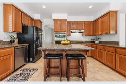 416 Bonicelli Court, Roseville, CA 95747 - Photo 10