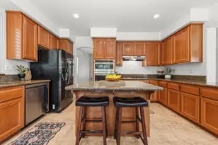 416 Bonicelli Ct, Roseville, CA 95747 - Photo 10