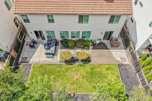 416 Bonicelli Ct, Roseville, CA 95747 - Photo 48