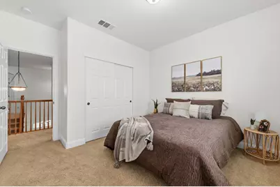 416 Bonicelli Court, Roseville, CA 95747 - Photo 28