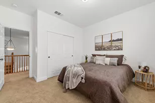 416 Bonicelli Ct, Roseville, CA 95747 - Photo 28