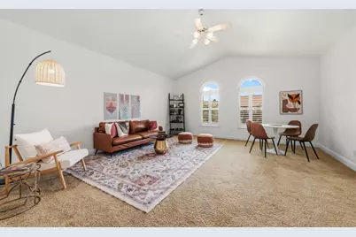 416 Bonicelli Court, Roseville, CA 95747 - Photo 22