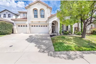 416 Bonicelli Court, Roseville, CA 95747 - Photo 2