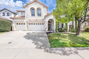 416 Bonicelli Ct, Roseville, CA 95747 - Photo 2