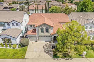 416 Bonicelli Ct, Roseville, CA 95747 - Photo 1