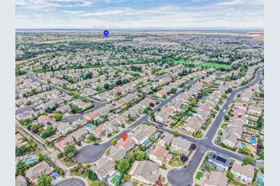416 Bonicelli Court, Roseville, CA 95747 - Photo 50