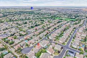 416 Bonicelli Ct, Roseville, CA 95747 - Photo 50