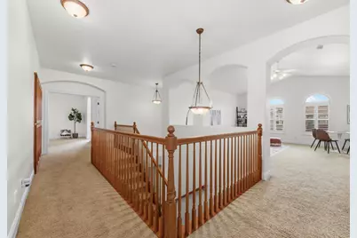 416 Bonicelli Court, Roseville, CA 95747 - Photo 20