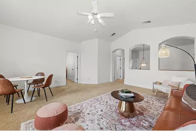 416 Bonicelli Court, Roseville, CA 95747 - Photo 24