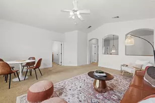 416 Bonicelli Ct, Roseville, CA 95747 - Photo 24