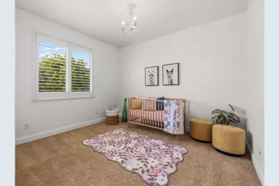416 Bonicelli Court, Roseville, CA 95747 - Photo 30