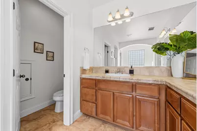 416 Bonicelli Court, Roseville, CA 95747 - Photo 38