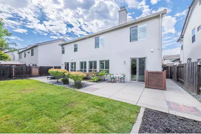 416 Bonicelli Court, Roseville, CA 95747 - Photo 44