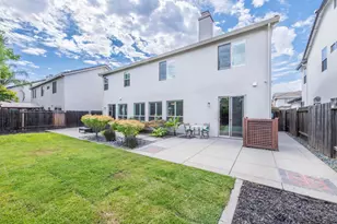 416 Bonicelli Ct, Roseville, CA 95747 - Photo 44