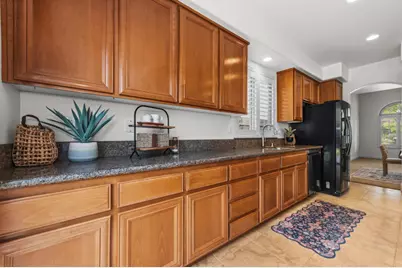 416 Bonicelli Court, Roseville, CA 95747 - Photo 12