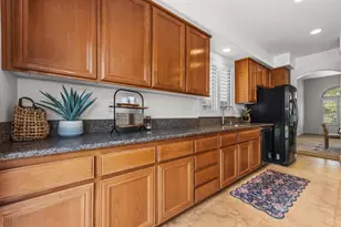 416 Bonicelli Ct, Roseville, CA 95747 - Photo 12