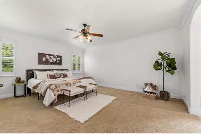 416 Bonicelli Court, Roseville, CA 95747 - Photo 32