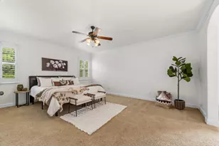 416 Bonicelli Ct, Roseville, CA 95747 - Photo 32