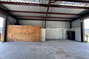 2127 Leonard Rd, San Andreas, CA 95249 - Photo 18