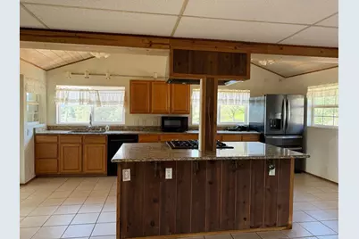 2127 Leonard Road, San Andreas, CA 95249 - Photo 4
