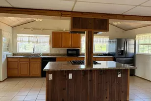 2127 Leonard Rd, San Andreas, CA 95249 - Photo 4