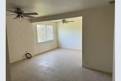 2127 Leonard Road, San Andreas, CA 95249 - Photo 8