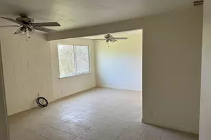 2127 Leonard Rd, San Andreas, CA 95249 - Photo 8