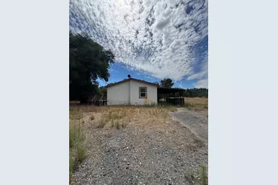 2127 Leonard Road, San Andreas, CA 95249 - Photo 20
